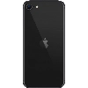 Apple iPhone SE 2020 64 ГБ, тёмная ночь